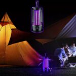 Insect-killer-lamp-and-rechargeable-night-light-3-kalabell