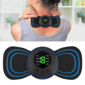 all-purpose-massager-to-relieve-body-and-muscle-fatigue-4-kalabell
