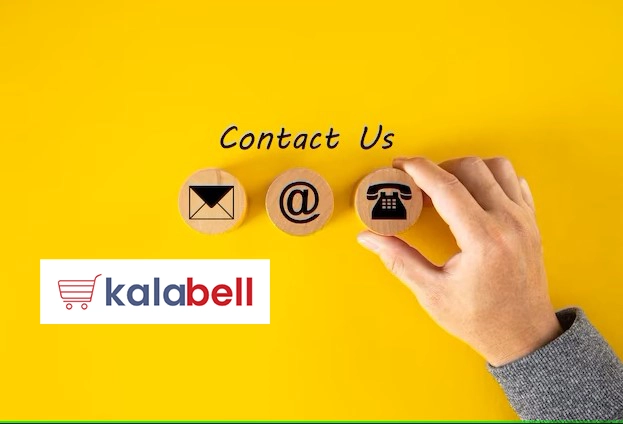 contact-us-kalabell