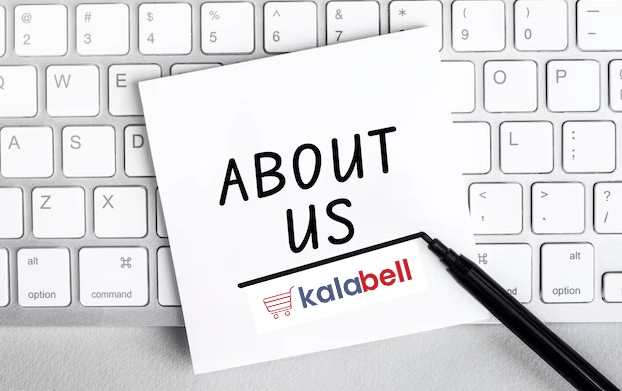 contact-us-kalabell