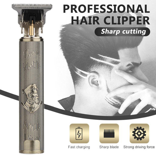 godfrey-Profession-professional-shaver-and-line-4