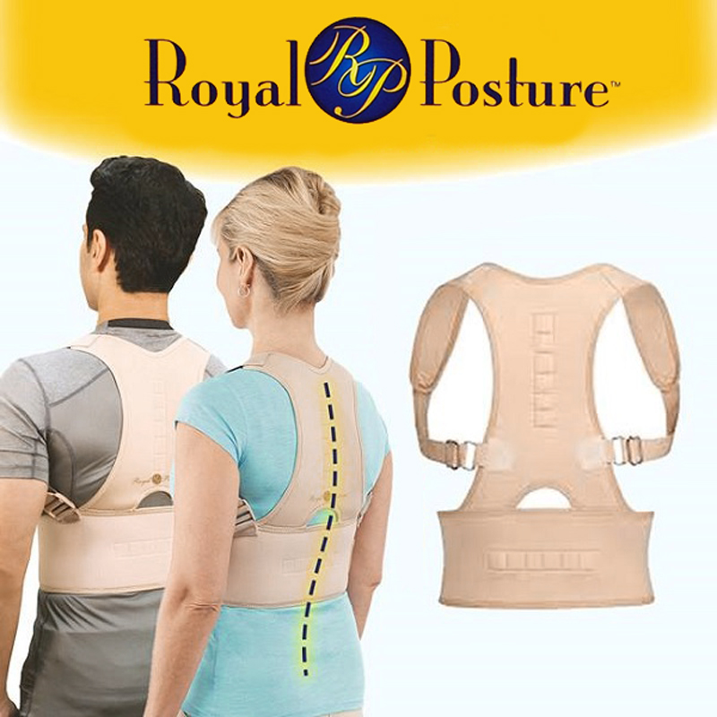 royal-posture-medical-hamstring-5