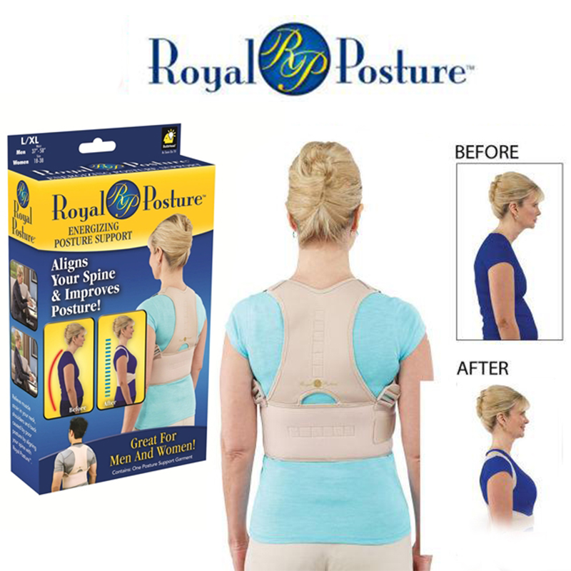 royal-posture-medical-hamstring