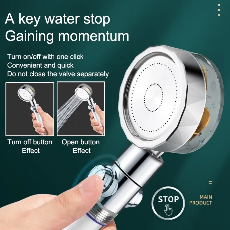 the-shower-head-increases-the-water-pressure-1