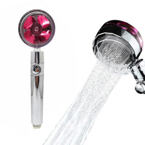 the-shower-head-increases-the-water-pressure