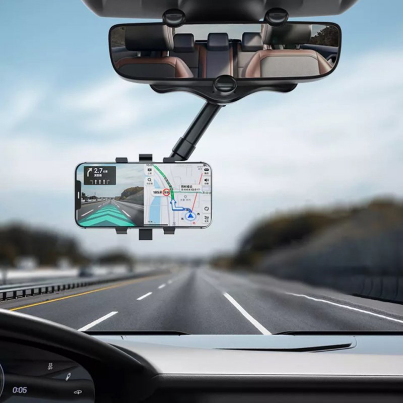 360-degree-mobile-car-mirror-holder-2-kalabell