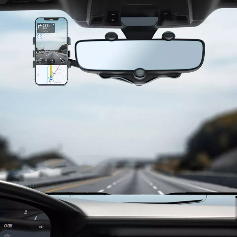 360-degree-mobile-car-mirror-holder-3-kalabell