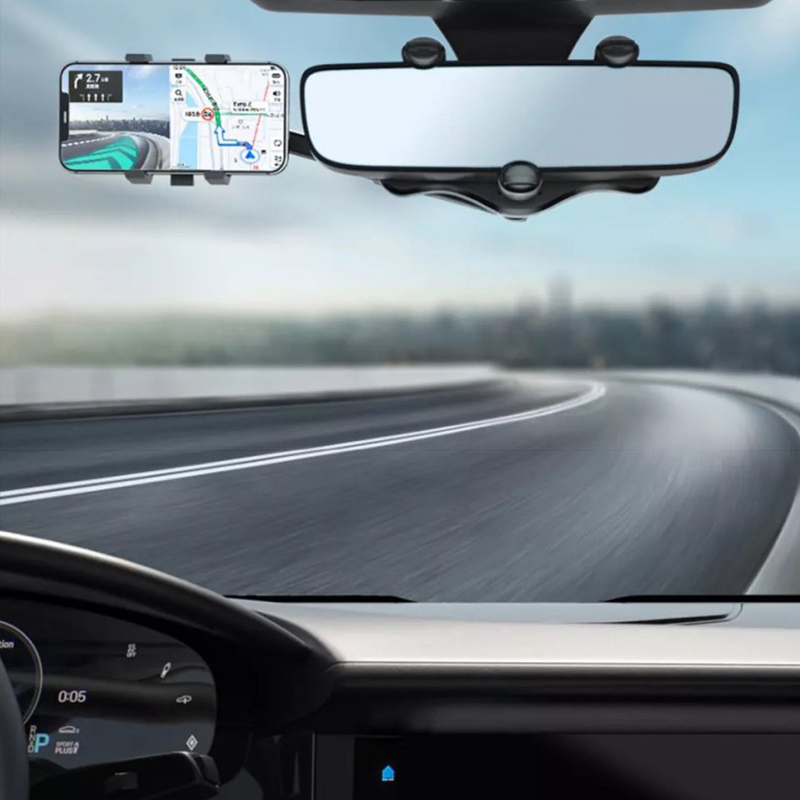 360-degree-mobile-car-mirror-holder-4-kalabell