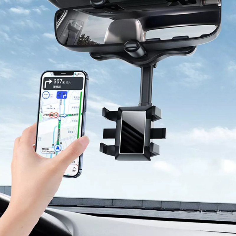 360-degree-mobile-car-mirror-holder-5-kalabell