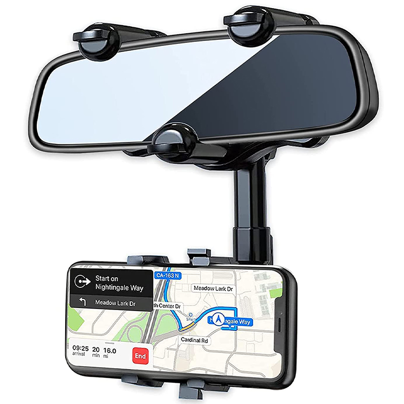 360-degree-mobile-car-mirror-holder-6-kalabell