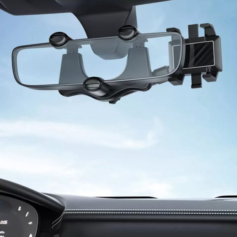 360-degree-mobile-car-mirror-holder-8-kalabell