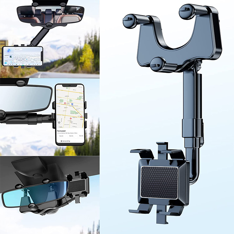 360-degree-mobile-car-mirror-holder-kalabell