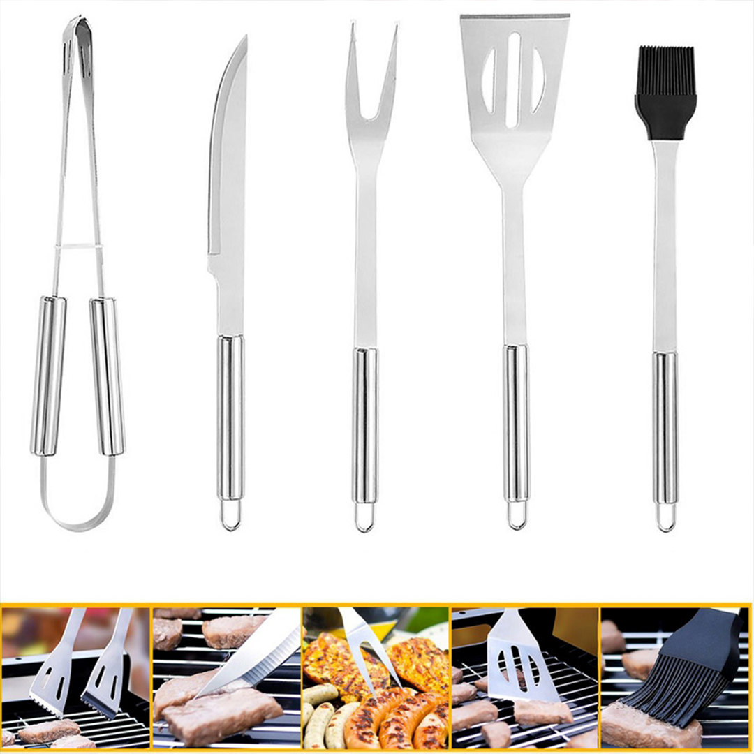 5-piece-barbecue-set-portable-for-travel-chilo-new-1-kalabell