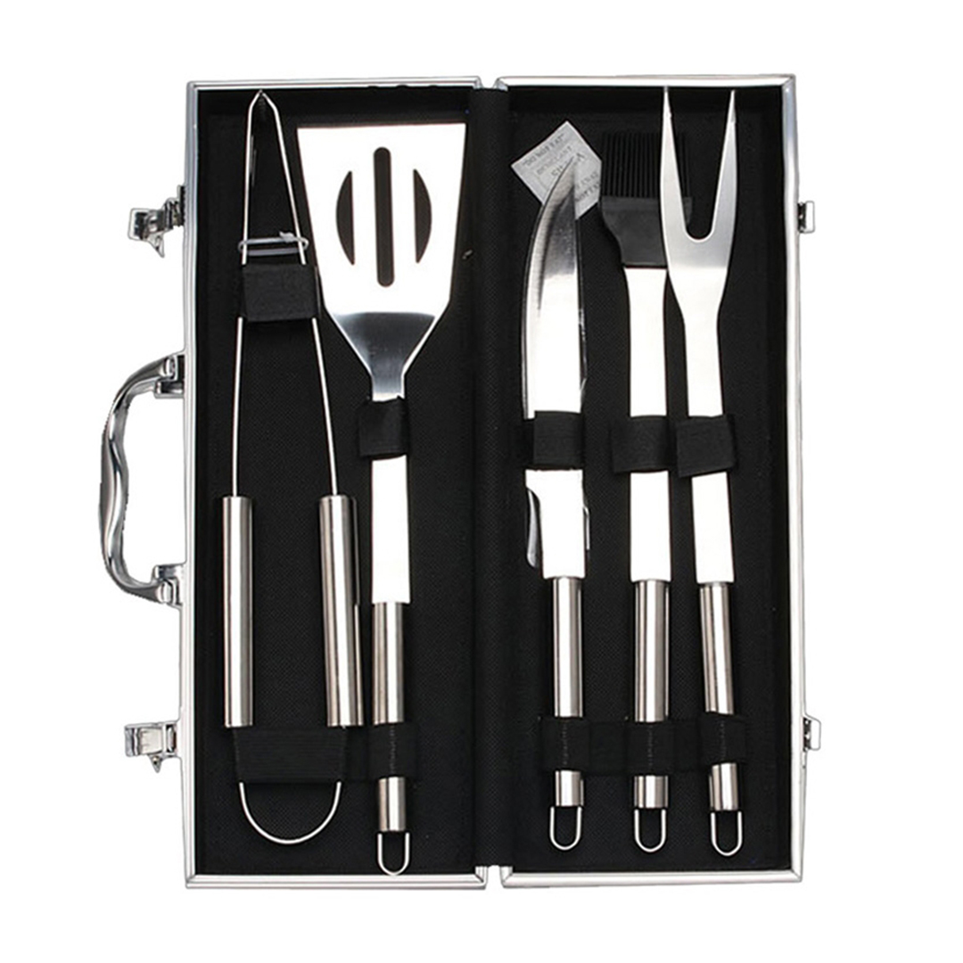 5-piece-barbecue-set-portable-for-travel-chilo-new-2-kalabell