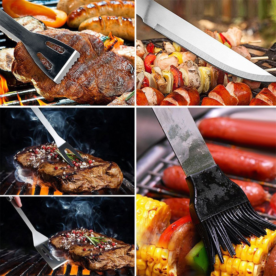 5-piece-barbecue-set-portable-for-travel-chilo-new-5-kalabell