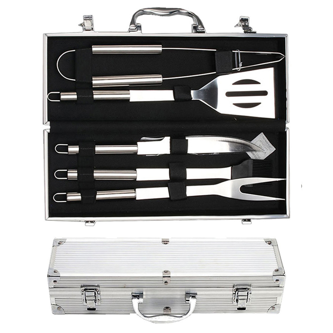 5-piece-barbecue-set-portable-for-travel-chilo-new-kalabell