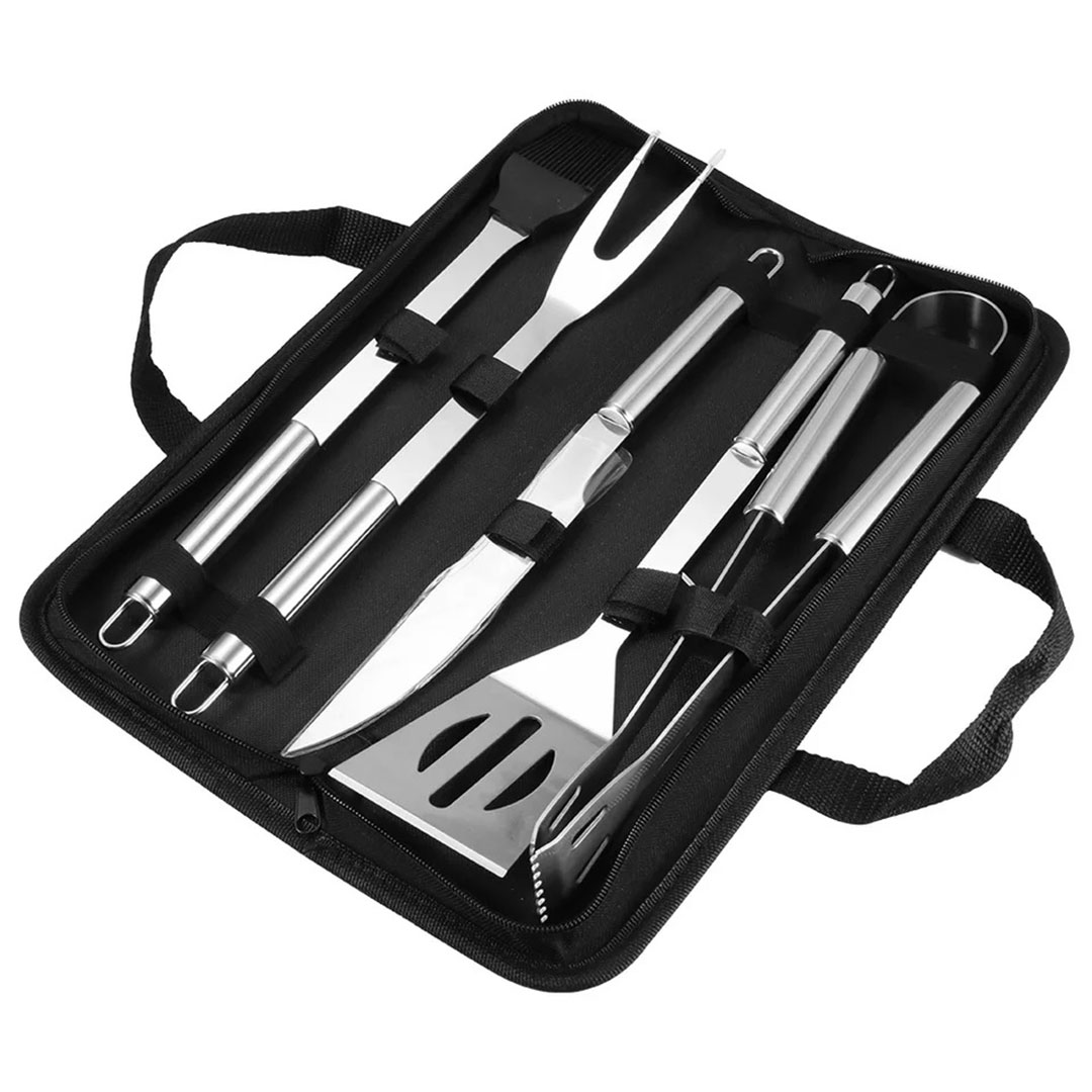 5-piece-portable-chilo-travel-barbecue-set-kalabell