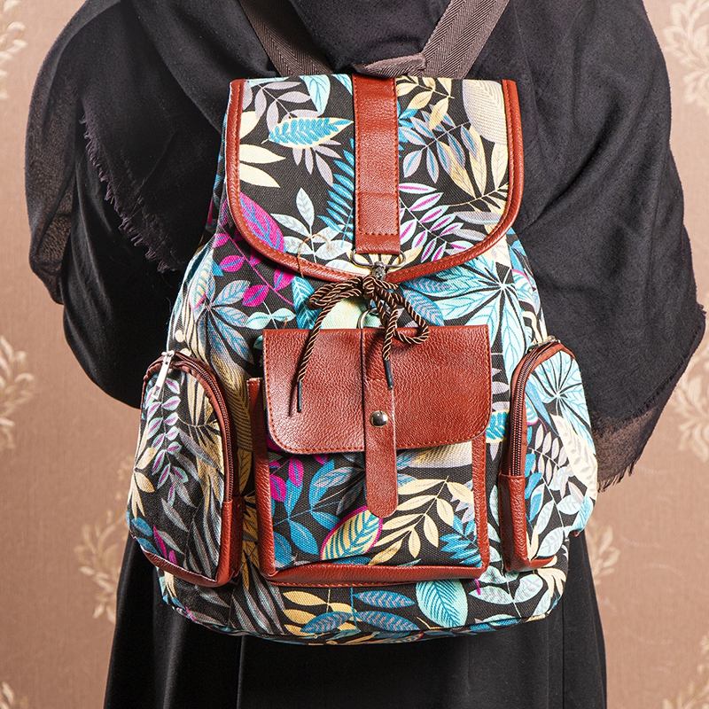 backpack-design-leaf-1-kalabell