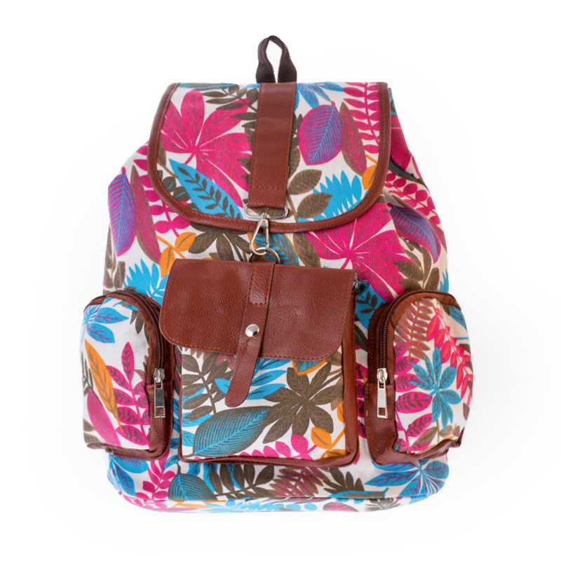 backpack-design-leaf-20-kalabell