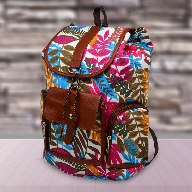 backpack-design-leaf-3-kalabell