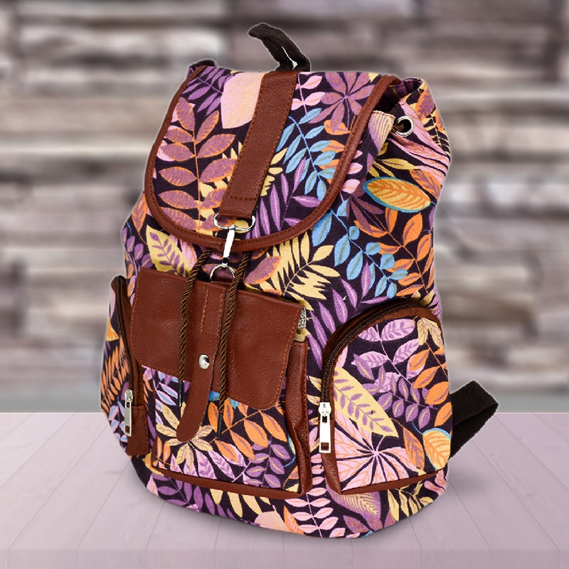 backpack-design-leaf-4-kalabell