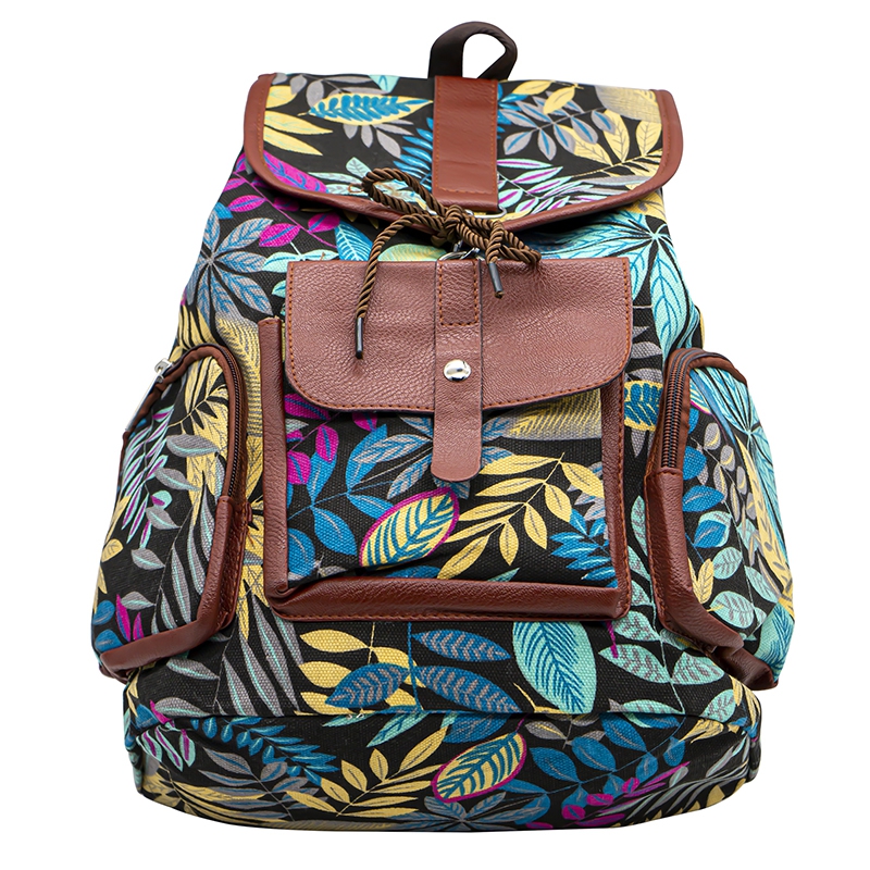 backpack-design-leaf-5-kalabell