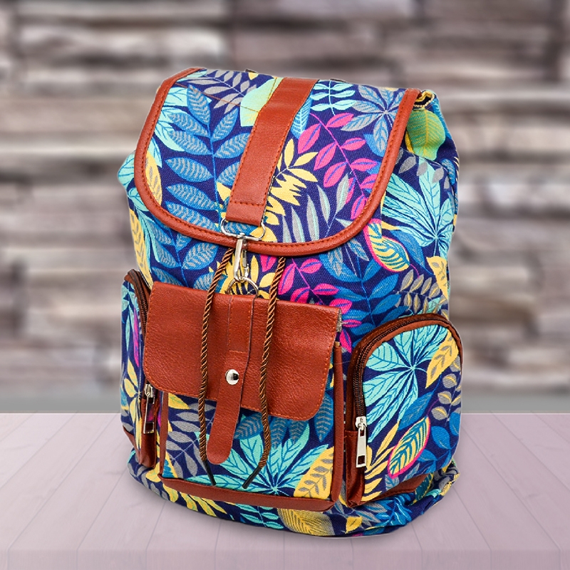 backpack-design-leaf-6-kalabell