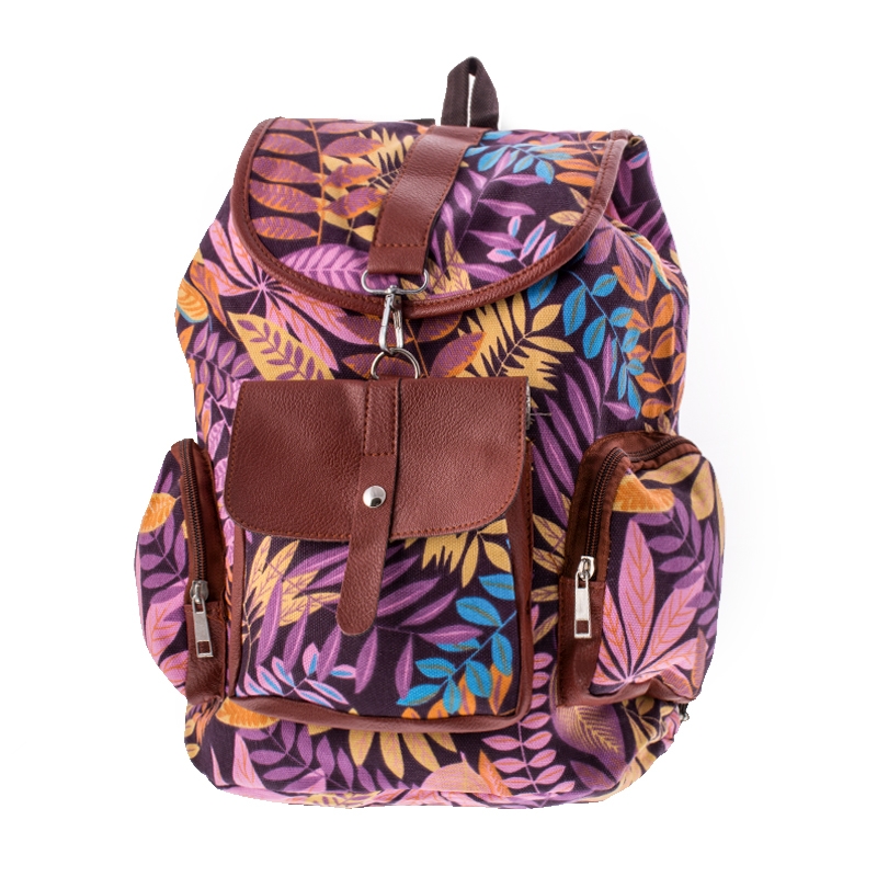 backpack-design-leaf-8-kalabell