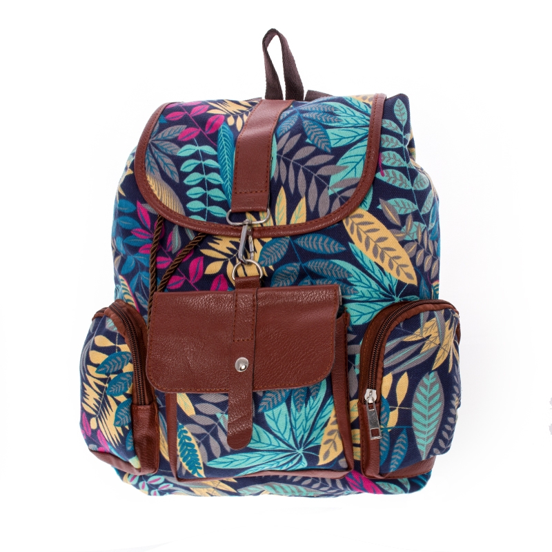 backpack-design-leaf-9-kalabell