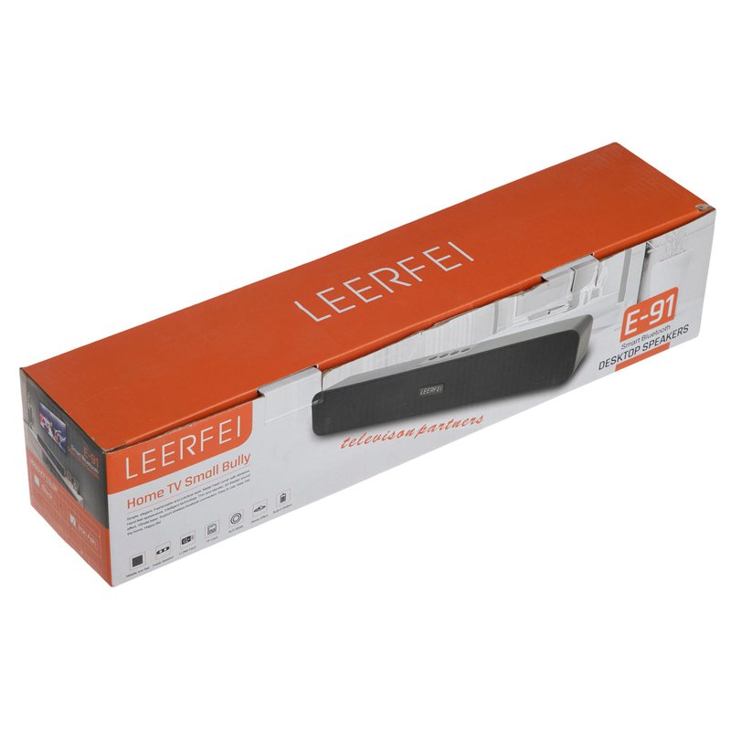 bluetooth-speaker-portable-lirfi-model-e-91-2-kalabell