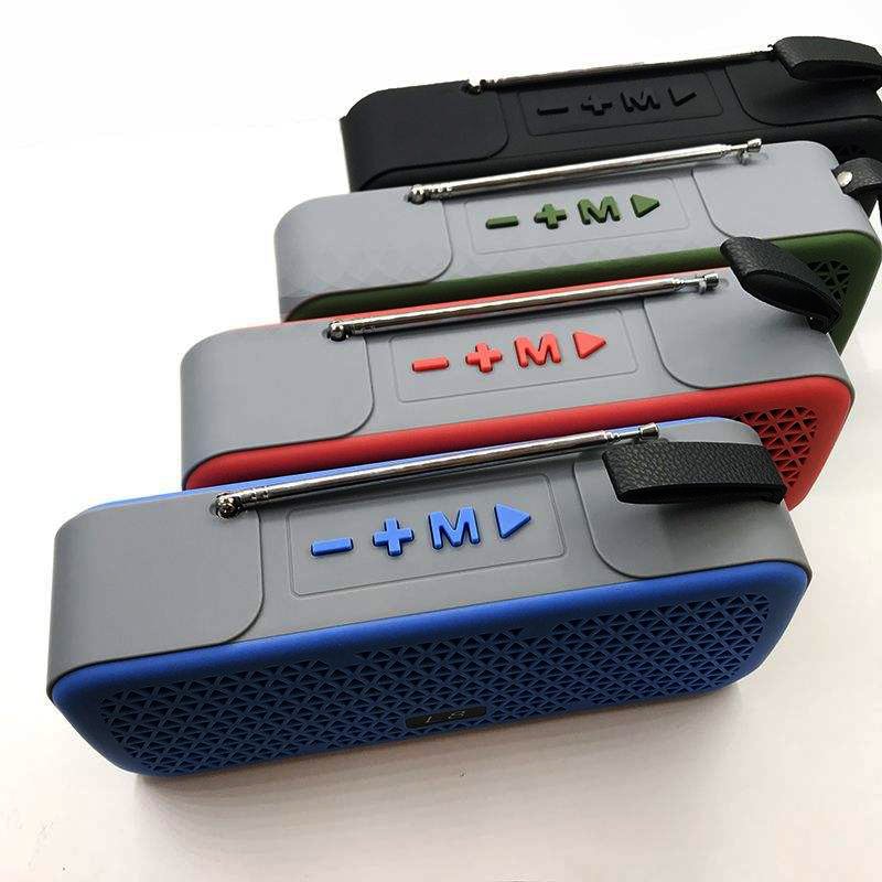 bluetooth-speaker-portable-model-l8-st-3-kalabell