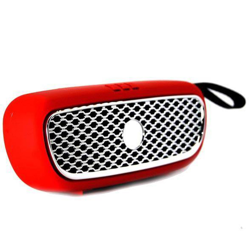 bugatti-portable-bluetooth-speaker-2-kalabell