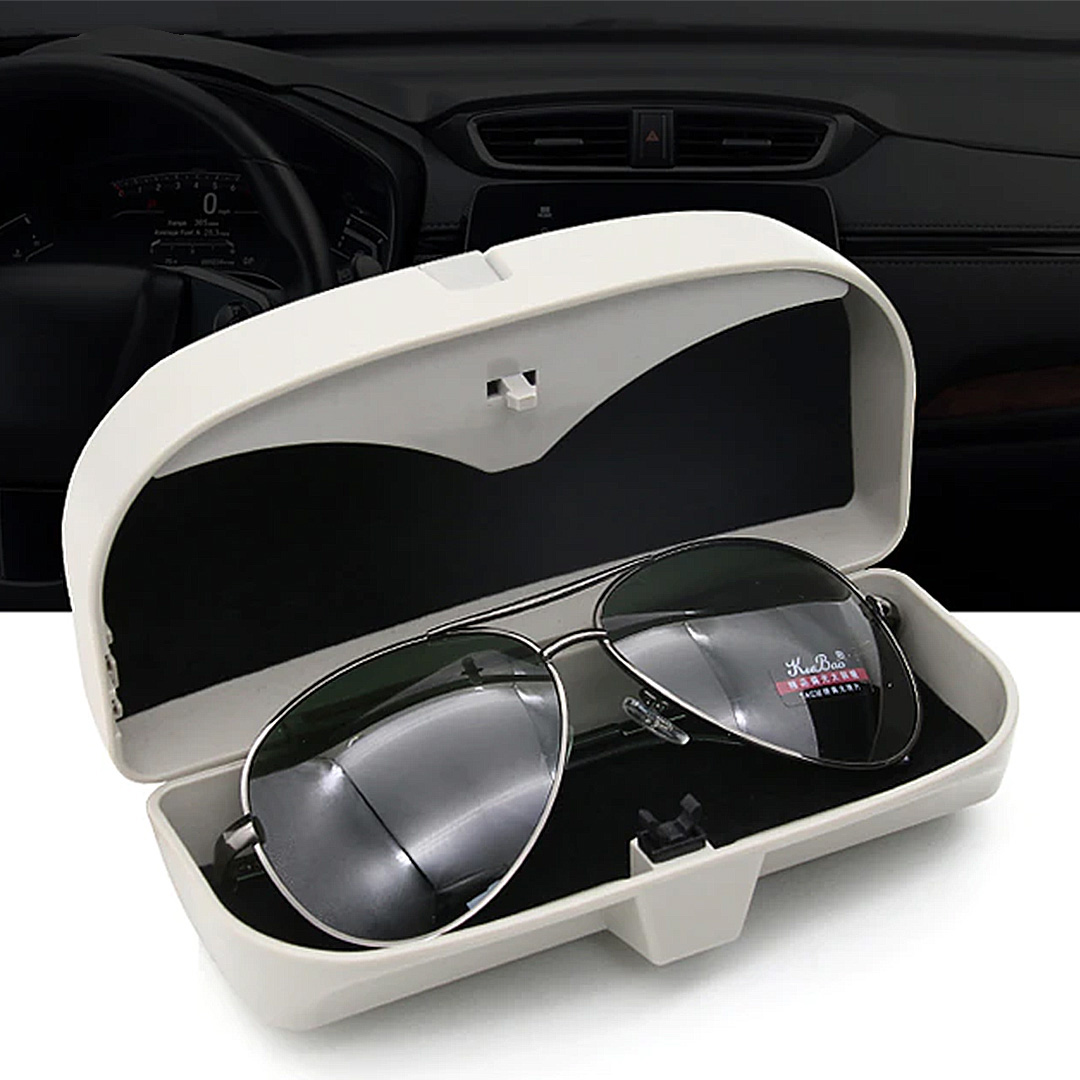 car-model-ribbon-glasses-holder-10-kalabell