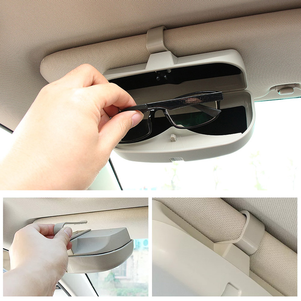 car-model-ribbon-glasses-holder-6-kalabell