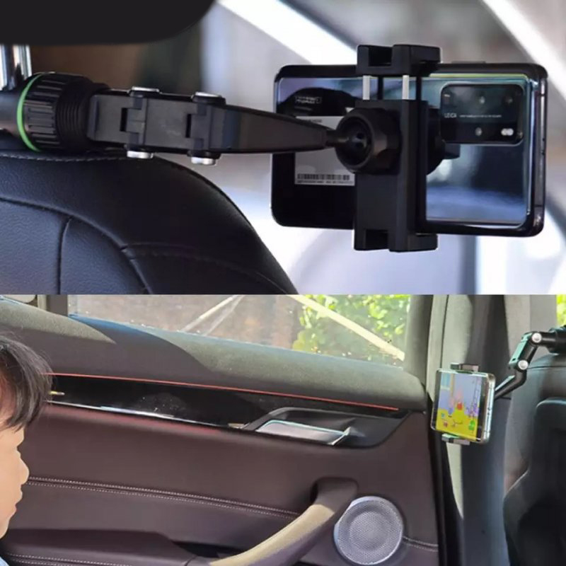 cell-phone-holder-under-the-car-mirror-6-kalabell