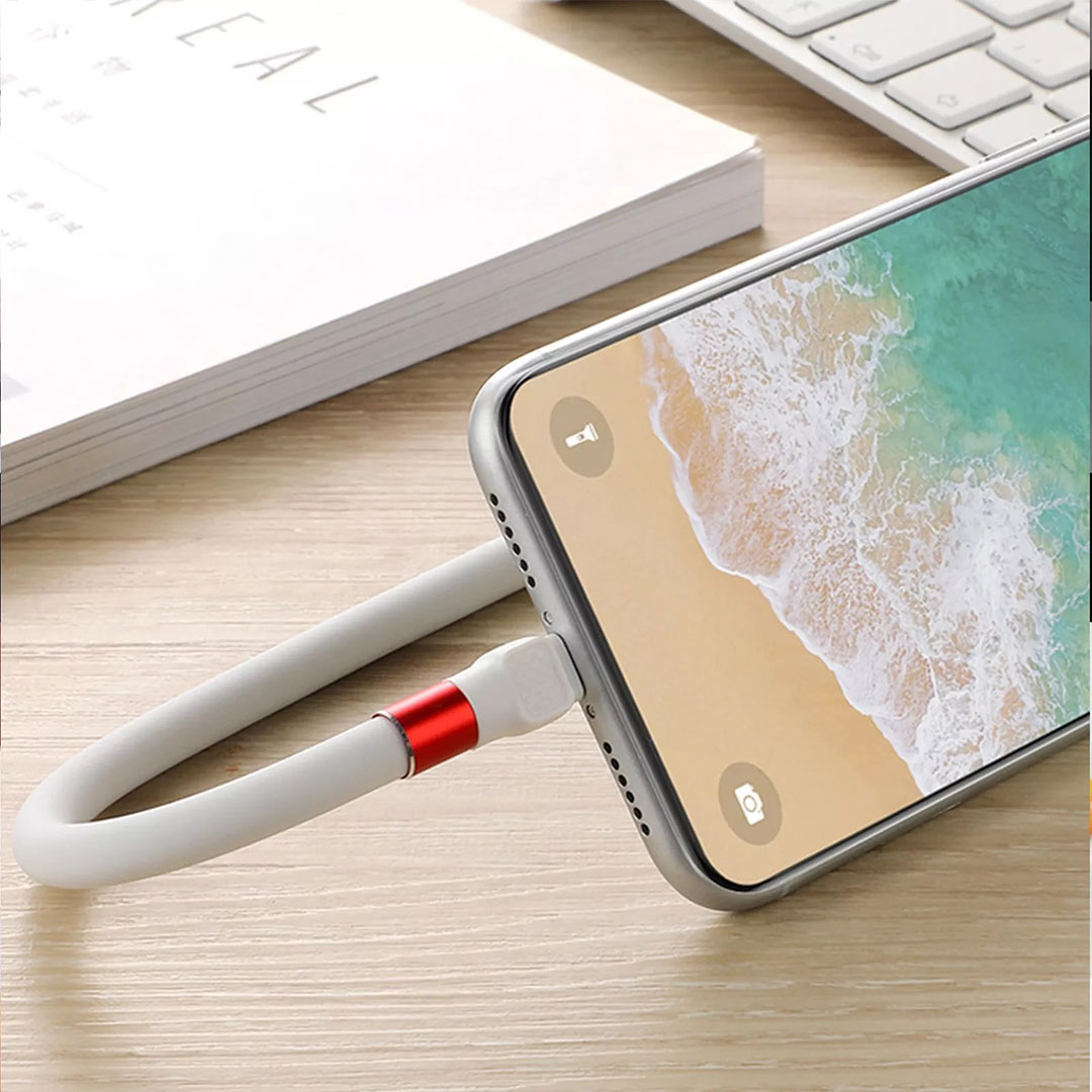 charging-cable-with-stand-iphone-model-newpee-4-kalabell