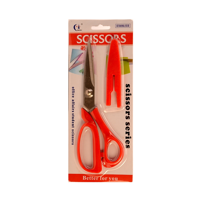 coated-craft-scissors-2-kalabell