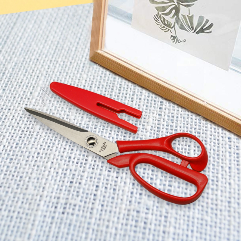 coated-craft-scissors-kalabell