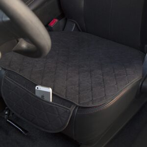 cover-seat-with-pocket-car-model-l2-kalabell