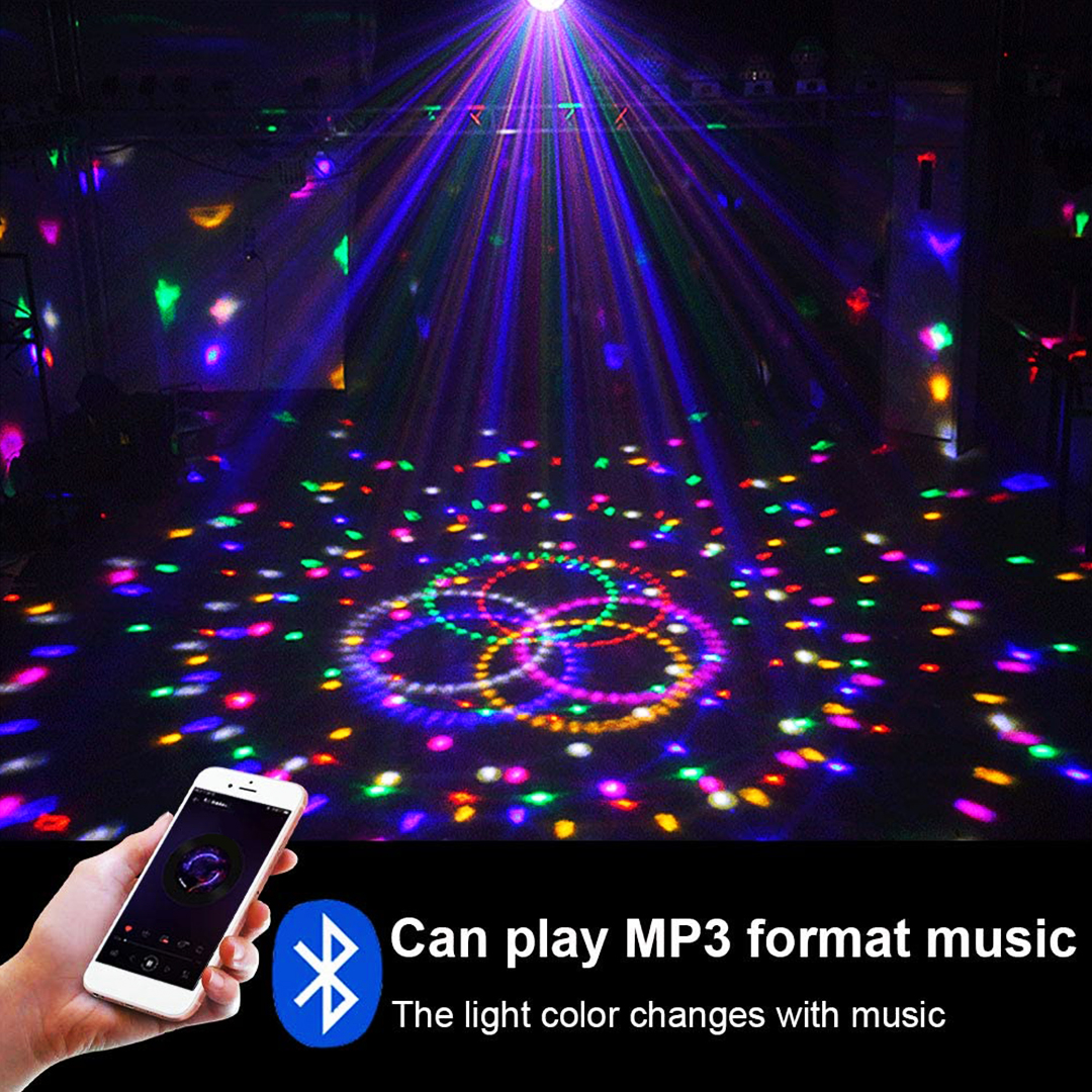 dance-light-bluetooth-musical-4-kalabell