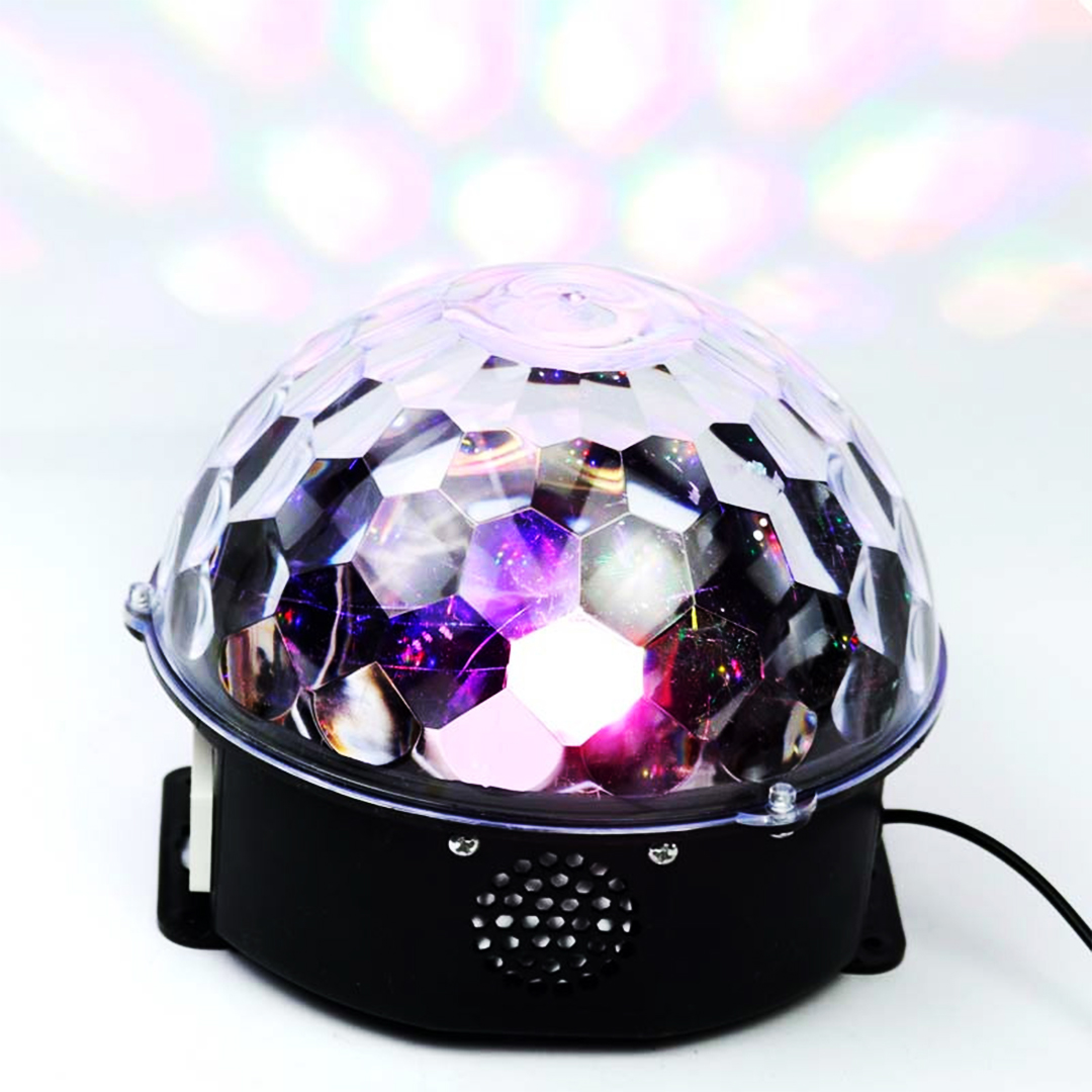 dance-light-bluetooth-musical-5-kalabell