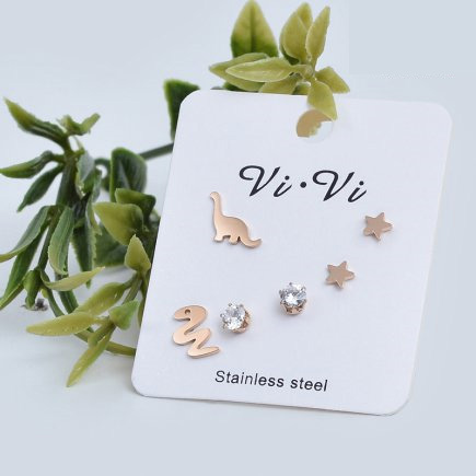 earrings-female-set-6-numbers-t10-3-kalabell