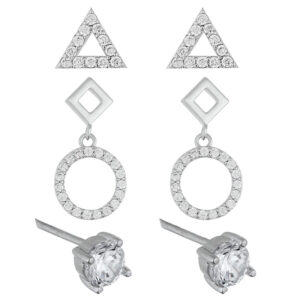 earrings-female-set-6-numbers-t21-kalabell