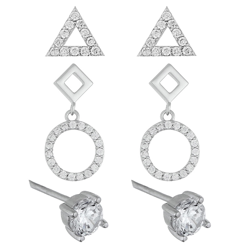 earrings-female-set-6-numbers-t21-kalabell