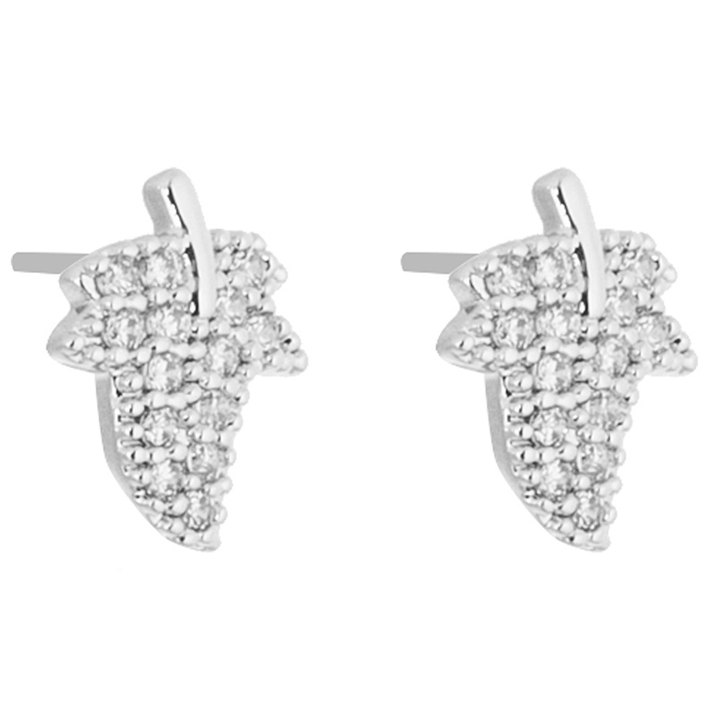 earrings-for-women-set-of-6-numbers-t12-2-kalabell