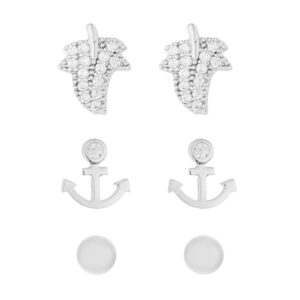 earrings-for-women-set-of-6-numbers-t12-kalabell