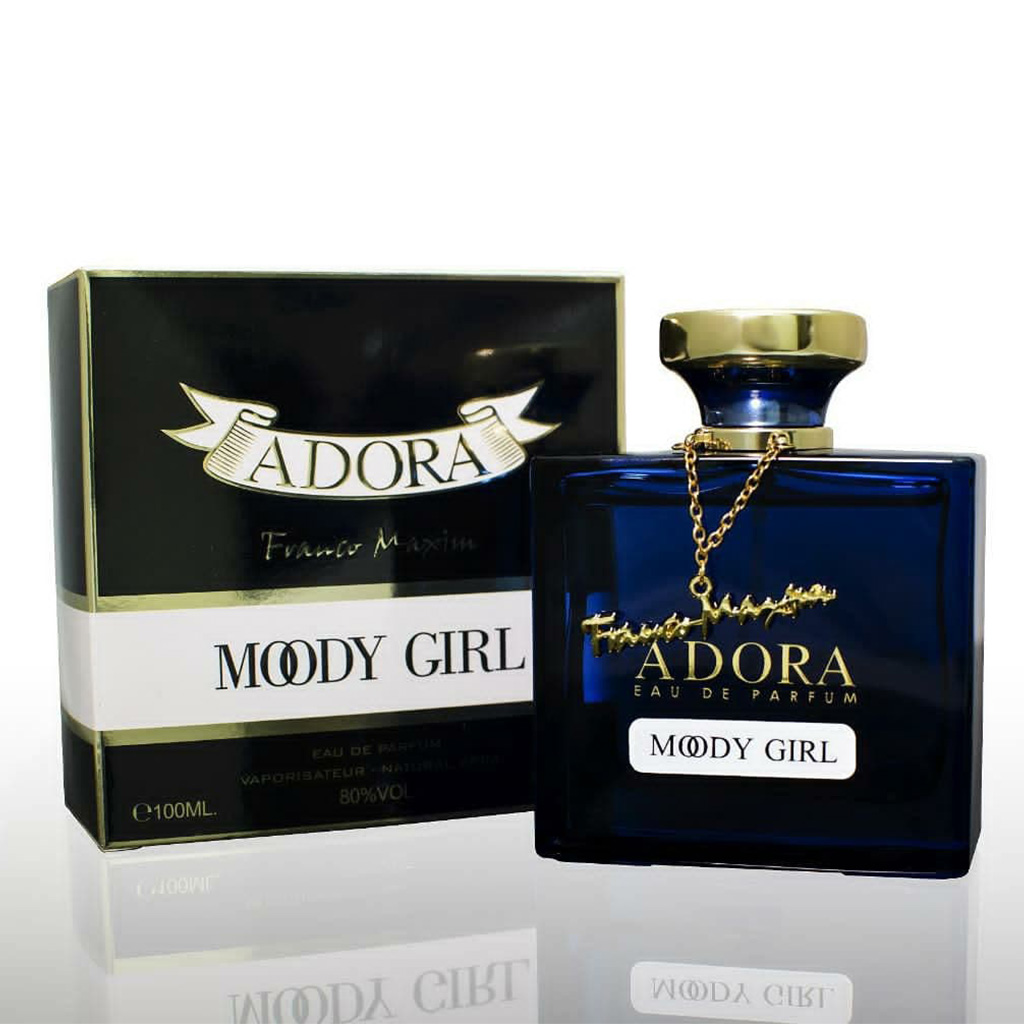 eau-perfume-women-demont-paris-adora-model-m-1-kalabell