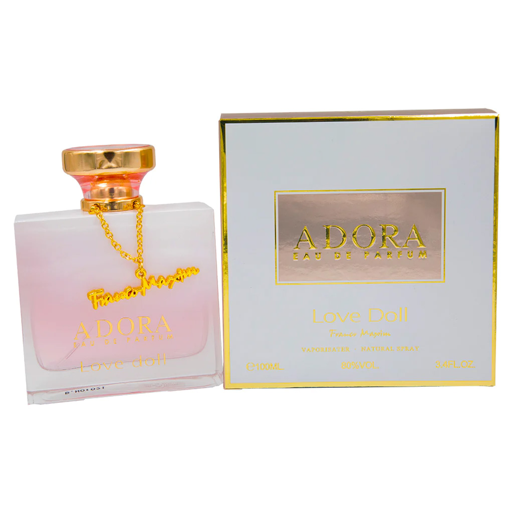 eau-perfume-womens-demont-paris-adora-model-l-2-2-kalabell