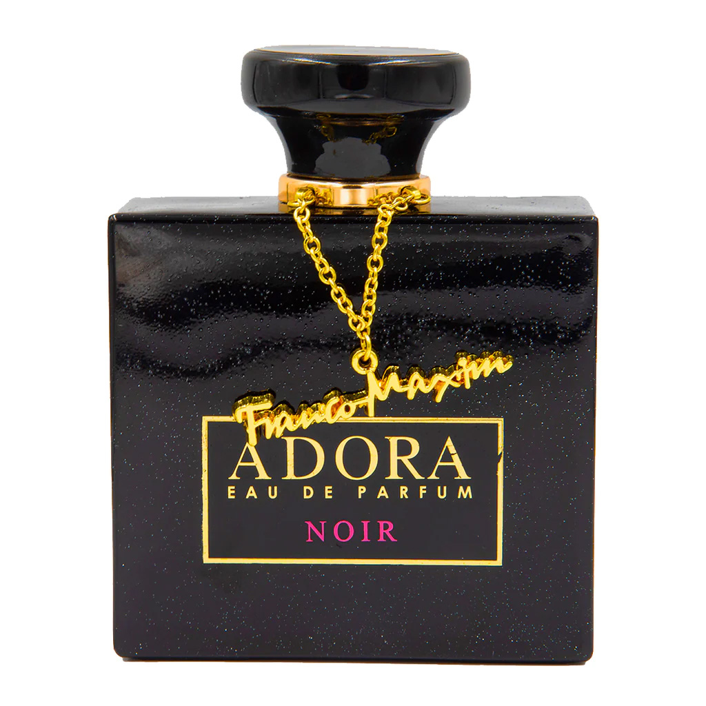 eau-perfume-womens-demont-paris-adora-model-n-kalabell