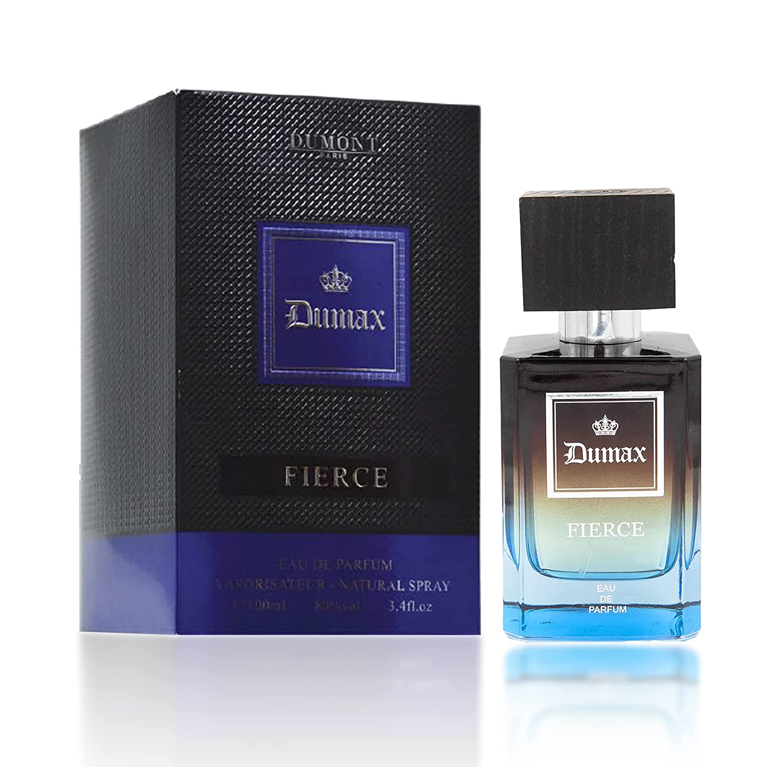 eau-perfume-womens-mens-demont-paris-do-3-kalabell